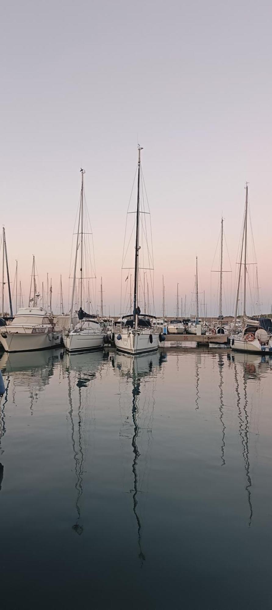 Il Portichetto Vakantiehuis *